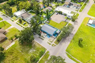 3417 N 29th St, Tampa, FL 33605 - Photo 34