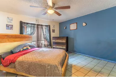 3417 N 29th Street, Tampa, FL 33605 - Photo 8