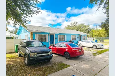 3417 N 29th Street, Tampa, FL 33605 - Photo 30