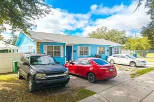 3417 N 29th St, Tampa, FL 33605 - Photo 30
