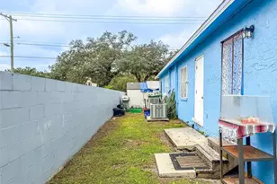 3417 N 29th St, Tampa, FL 33605 - Photo 28