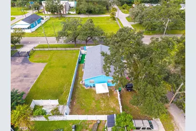 3417 N 29th Street, Tampa, FL 33605 - Photo 38