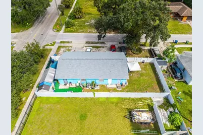 3417 N 29th Street, Tampa, FL 33605 - Photo 36