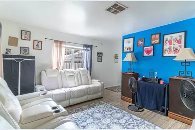 3417 N 29th Street, Tampa, FL 33605 - Photo 12