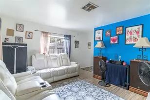 3417 N 29th St, Tampa, FL 33605 - Photo 12