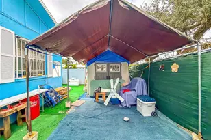 3417 N 29th St, Tampa, FL 33605 - Photo 24