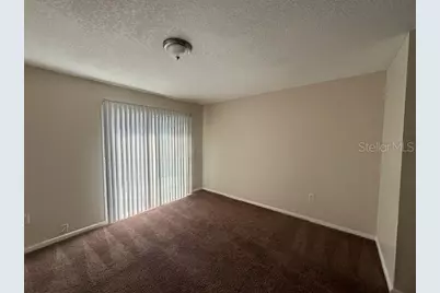 1781 Crystal Grove Drive, Lakeland, FL 33801 - Photo 6