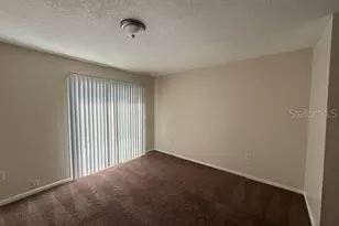 1781 Crystal Grove Dr, Lakeland, FL 33801 - Photo 6