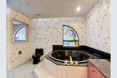 3305 Imperial Lane, Lakeland, FL 33812 - Photo 28