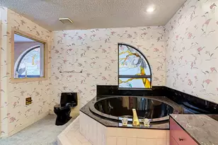 3305 Imperial Ln, Lakeland, FL 33812 - Photo 28