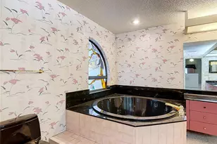 3305 Imperial Ln, Lakeland, FL 33812 - Photo 30