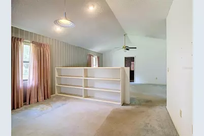 3305 Imperial Lane, Lakeland, FL 33812 - Photo 26