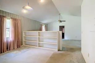 3305 Imperial Ln, Lakeland, FL 33812 - Photo 26