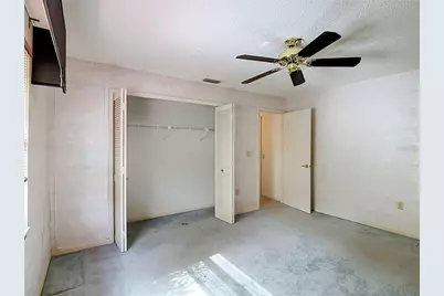 3305 Imperial Lane, Lakeland, FL 33812 - Photo 32