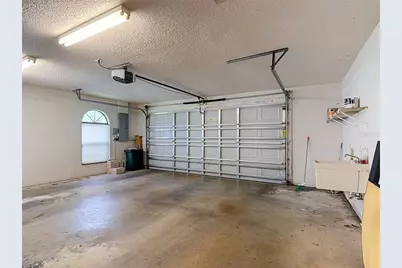 3305 Imperial Lane, Lakeland, FL 33812 - Photo 38