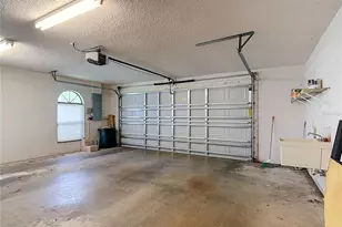 3305 Imperial Ln, Lakeland, FL 33812 - Photo 38