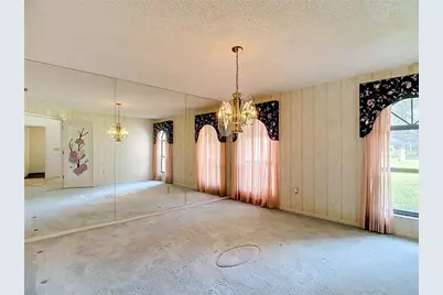 3305 Imperial Lane, Lakeland, FL 33812 - Photo 8