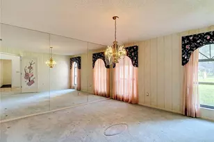 3305 Imperial Ln, Lakeland, FL 33812 - Photo 8