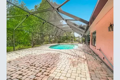 3305 Imperial Lane, Lakeland, FL 33812 - Photo 44