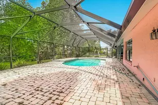 3305 Imperial Ln, Lakeland, FL 33812 - Photo 44