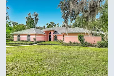 3305 Imperial Lane, Lakeland, FL 33812 - Photo 56