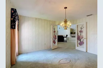 3305 Imperial Lane, Lakeland, FL 33812 - Photo 10