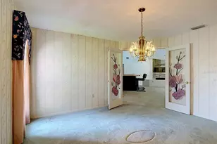 3305 Imperial Ln, Lakeland, FL 33812 - Photo 10