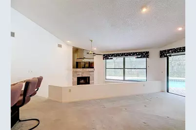 3305 Imperial Lane, Lakeland, FL 33812 - Photo 16