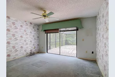 3305 Imperial Lane, Lakeland, FL 33812 - Photo 34