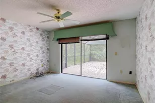 3305 Imperial Ln, Lakeland, FL 33812 - Photo 34