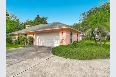 3305 Imperial Lane, Lakeland, FL 33812 - Photo 48