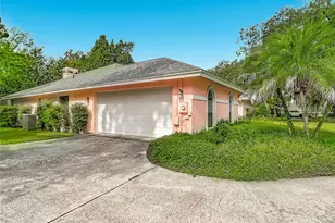 3305 Imperial Ln, Lakeland, FL 33812 - Photo 48