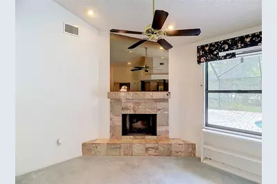 3305 Imperial Lane, Lakeland, FL 33812 - Photo 22