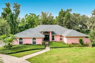 3305 Imperial Ln, Lakeland, FL 33812 - Photo 1