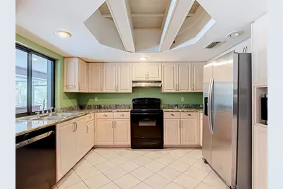 3305 Imperial Lane, Lakeland, FL 33812 - Photo 12