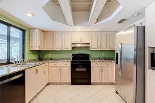 3305 Imperial Ln, Lakeland, FL 33812 - Photo 12