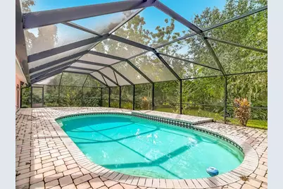 3305 Imperial Lane, Lakeland, FL 33812 - Photo 40