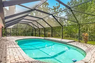 3305 Imperial Ln, Lakeland, FL 33812 - Photo 40