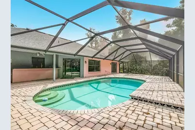 3305 Imperial Lane, Lakeland, FL 33812 - Photo 4