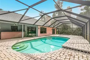 3305 Imperial Ln, Lakeland, FL 33812 - Photo 4