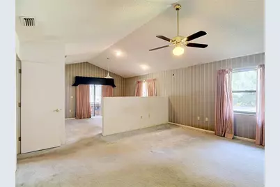 3305 Imperial Lane, Lakeland, FL 33812 - Photo 24