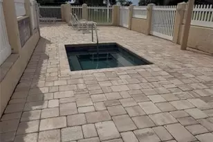 7808 Waterview Way, Winter Haven, FL 33884 - Photo 26