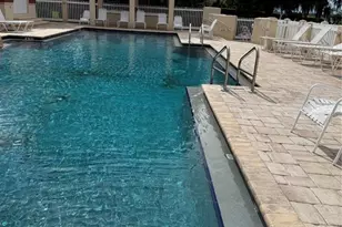 7808 Waterview Way, Winter Haven, FL 33884 - Photo 24
