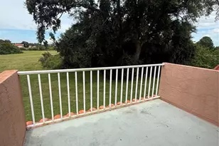 7808 Waterview Way, Winter Haven, FL 33884 - Photo 22