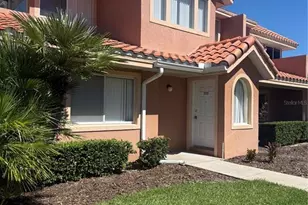 7808 Waterview Way, Winter Haven, FL 33884 - Photo 1