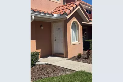 7808 Waterview Way, Winter Haven, FL 33884 - Photo 2