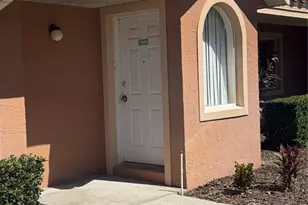 7808 Waterview Way, Winter Haven, FL 33884 - Photo 2