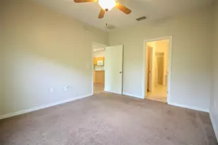 3143 Miller Ave, Lake Placid, FL 33852 - Photo 8