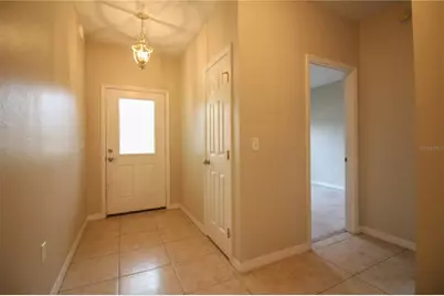 3143 Miller Avenue, Lake Placid, FL 33852 - Photo 14