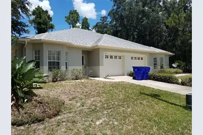 3143 Miller Avenue, Lake Placid, FL 33852 - Photo 1